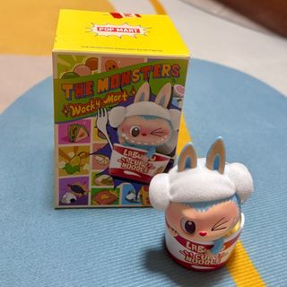 (Category: ) located in . Submitted by knicksandknacks (Listing ID 1382592492, Image 1). Description: .