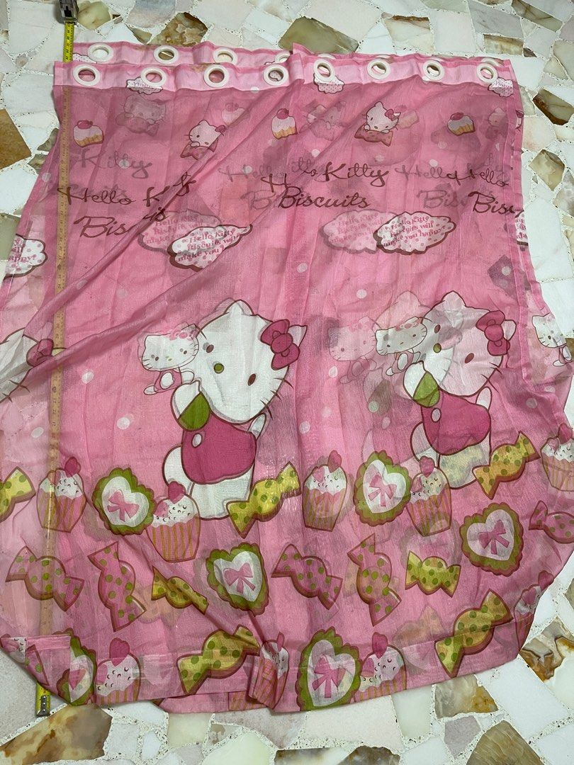 Curtains65075305708547111