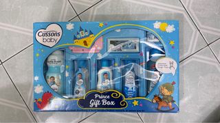(Kategori: ) berada di . Dikirim oleh prelovedbybund2 (ID iklan 1382550441, Gambar 1). Deskripsi: .