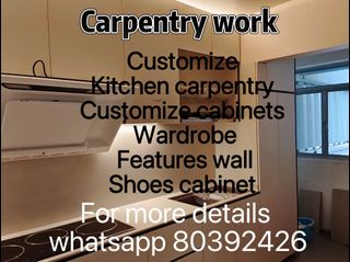 (Category: ) located in . Submitted by hdhomecarpentry (Listing ID 1382112671, Image 1). Description: .
