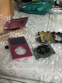 (Category: ) located in . Submitted by yu4nsh3n37298 (Listing ID 1382661740, Image 1). Description: .