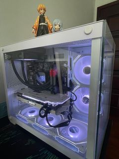 (Category: ) located in . Submitted by sethtori (Listing ID 1382604482, Image 1). Description: .