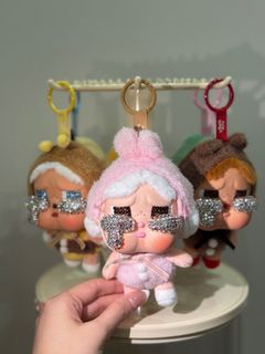 (Category: ) located in . Submitted by glitandglam (Listing ID 1382630040, Image 1). Description: .