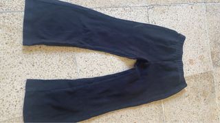 (Kategori: ) berada di . Dikirim oleh raythrift (ID iklan 1382527755, Gambar 1). Deskripsi: .