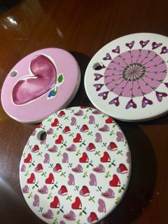 (Category: ) located in . Submitted by euniquefinds (Listing ID 1382568070, Image 1). Description: .