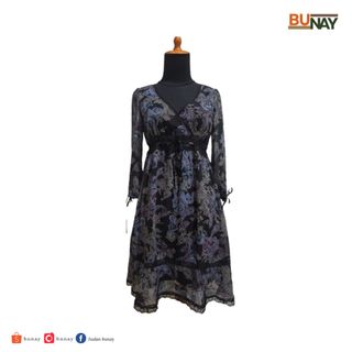 (Kategori: ) berada di . Dikirim oleh b.u.n.a.y (ID iklan 1382517683, Gambar 1). Deskripsi: .