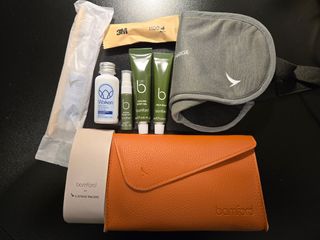 （分類：）位於 。 由 lobbtt 提交（商品編號 1382621266，圖片 1）。簡介： 。