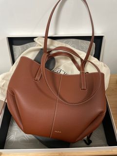 （分類：）位於 。 由 sueyan123333 提交（商品編號 1382643709，圖片 1）。簡介： 。