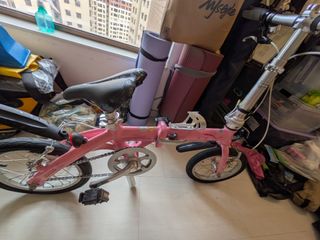 （分類：）位於 。 由 room1351 提交（商品編號 1382501937，圖片 1）。簡介： 。