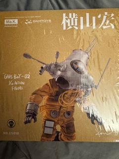 （分類：）位於 。 由 rooftopskid 提交（商品編號 1382668244，圖片 1）。簡介： 。