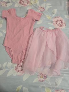 (Category: ) located in . Submitted by colourmeyellow (Listing ID 1382499400, Image 1). Description: .