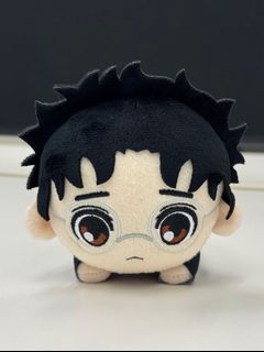 （分類：）位於 。 由 clhuiii 提交（商品編號 1382132489，圖片 1）。簡介： 。