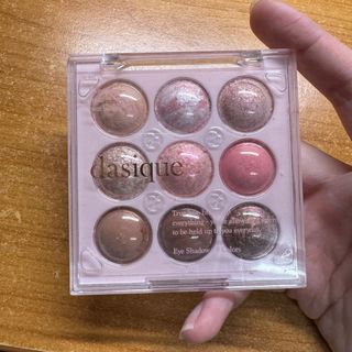 由 9hsiang_ (刊登 ID 1382650741，圖片 1) 提交，位於 的 (類別：)，說明：。