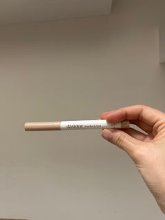 （分類：）位於 。 由 sarahng0713 提交（商品編號 1382658893，圖片 1）。簡介： 。