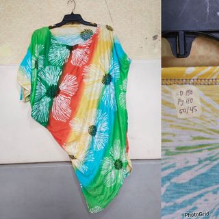 (Kategori: ) berada di . Dikirim oleh selinestudio_2 (ID iklan 1382545052, Gambar 1). Deskripsi: .