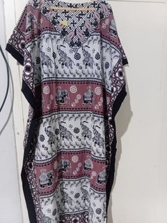 (Kategori: ) berada di . Dikirim oleh anvidyprel06173 (ID iklan 1382588694, Gambar 1). Deskripsi: .