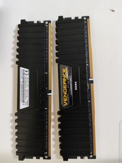 （分類：）位於 。 由 superjun8422 提交（商品編號 1382648162，圖片 1）。簡介： 。