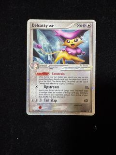 (Category: ) located in . Submitted by alehluya (Listing ID 1382673134, Image 1). Description: .