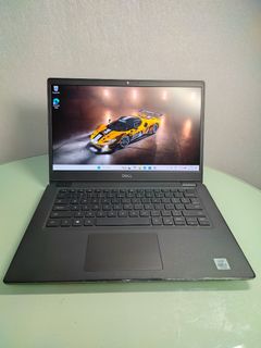 (Category: ) located in . Submitted by gadgetsgalaxypte (Listing ID 1382602614, Image 1). Description: .