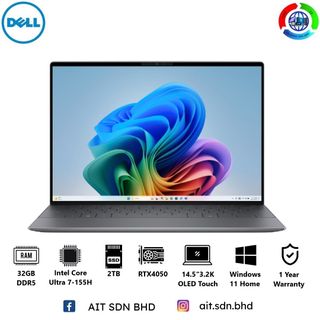 (Category: ) located in . Submitted by arif2019 (Listing ID 1382532903, Image 1). Description: .