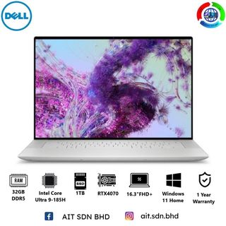 (Category: ) located in . Submitted by arif2019 (Listing ID 1382538704, Image 1). Description: .
