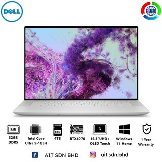 (Category: ) located in . Submitted by arif2019 (Listing ID 1382542605, Image 1). Description: .