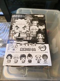 (Category: ) located in . Submitted by soundwave_suprior (Listing ID 1382611905, Image 1). Description: .