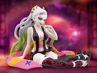 (Category: ) located in . Submitted by dextarrr (Listing ID 1382533418, Image 1). Description: .