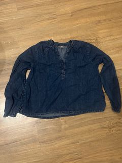 (Category: ) located in . Submitted by nurul1888 (Listing ID 1382676789, Image 1). Description: .