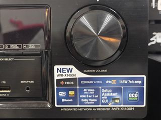 （分類：）位於 。 由 _audiophile 提交（商品編號 1382601155，圖片 1）。簡介： 。