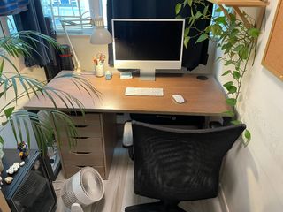 （分類：）位於 。 由 sukezo 提交（商品編號 1382684405，圖片 1）。簡介： 。