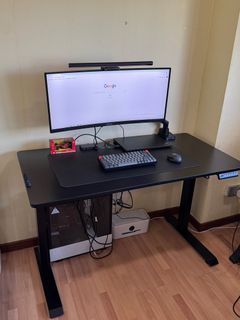 (Category: ) located in . Submitted by hanrchen (Listing ID 1382592838, Image 1). Description: .