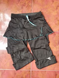 (Kategori: ) berada di . Dikirim oleh masagamao (ID iklan 1382588477, Gambar 1). Deskripsi: .