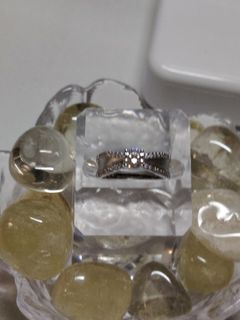 (Category: ) located in . Submitted by joanne_0810 (Listing ID 1382623137, Image 1). Description: .