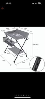 (Category: ) located in . Submitted by vivianstyle (Listing ID 1382552476, Image 1). Description: .