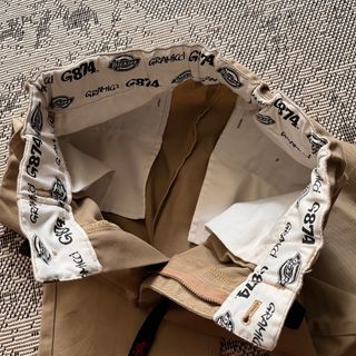 (Kategori: ) berada di . Dikirim oleh hopesecondco (ID iklan 1382508104, Gambar 1). Deskripsi: .