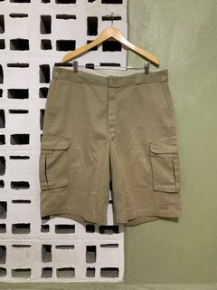 (Kategori: ) berada di . Dikirim oleh fachri_limbong (ID iklan 1382676774, Gambar 1). Deskripsi: .