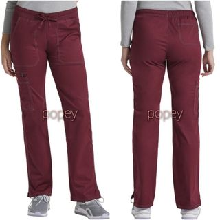 (Kategori: ) berada di . Dikirim oleh popeyleroux (ID iklan 1382669984, Gambar 1). Deskripsi: .