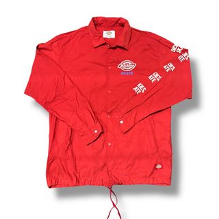 (Category: ) located in . Submitted by houseofgrailed2 (Listing ID 1382676103, Image 1). Description: .