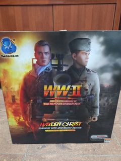 (Category: ) located in . Submitted by jlhobby (Listing ID 1382535628, Image 1). Description: .