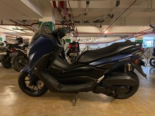 (Kategori: ) berada di . Dikirim oleh hilkiayerikho1995 (ID iklan 1382523353, Gambar 1). Deskripsi: .
