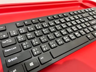 由 hugeous11160816 (刊登 ID 1382665839，圖片 1) 提交，位於 的 (類別：)，說明：。