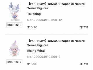 (Category: ) located in . Submitted by figuremart (Listing ID 1382597826, Image 1). Description: .
