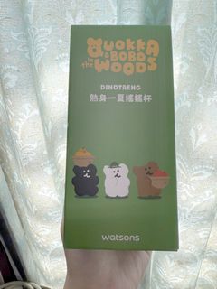 由 chunx (刊登 ID 1382496070，圖片 1) 提交，位於 的 (類別：)，說明：。