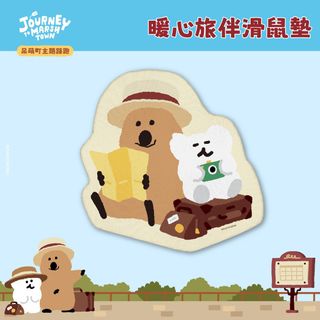 由 ccmylove33 (刊登 ID 1382567127，圖片 1) 提交，位於 的 (類別：)，說明：。