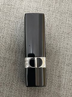 由 e124113116 (刊登 ID 1382553781，圖片 1) 提交，位於 的 (類別：)，說明：。