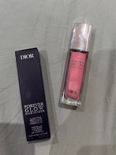 (Category: ) located in . Submitted by christyl1997 (Listing ID 1382583483, Image 1). Description: .
