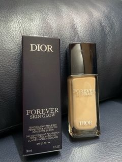 （分類：）位於 。 由 dear.plli 提交（商品編號 1382604615，圖片 1）。簡介： 。