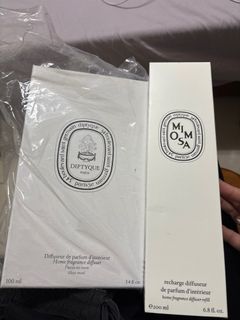 由 a10312tw55756 (刊登 ID 1382665109，圖片 1) 提交，位於 的 (類別：)，說明：。