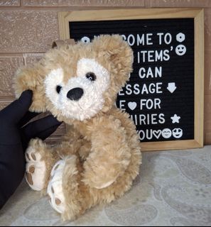 (Category: ) located in . Submitted by kawaii_items_stuffed_toys (Listing ID 1382671524, Image 1). Description: .